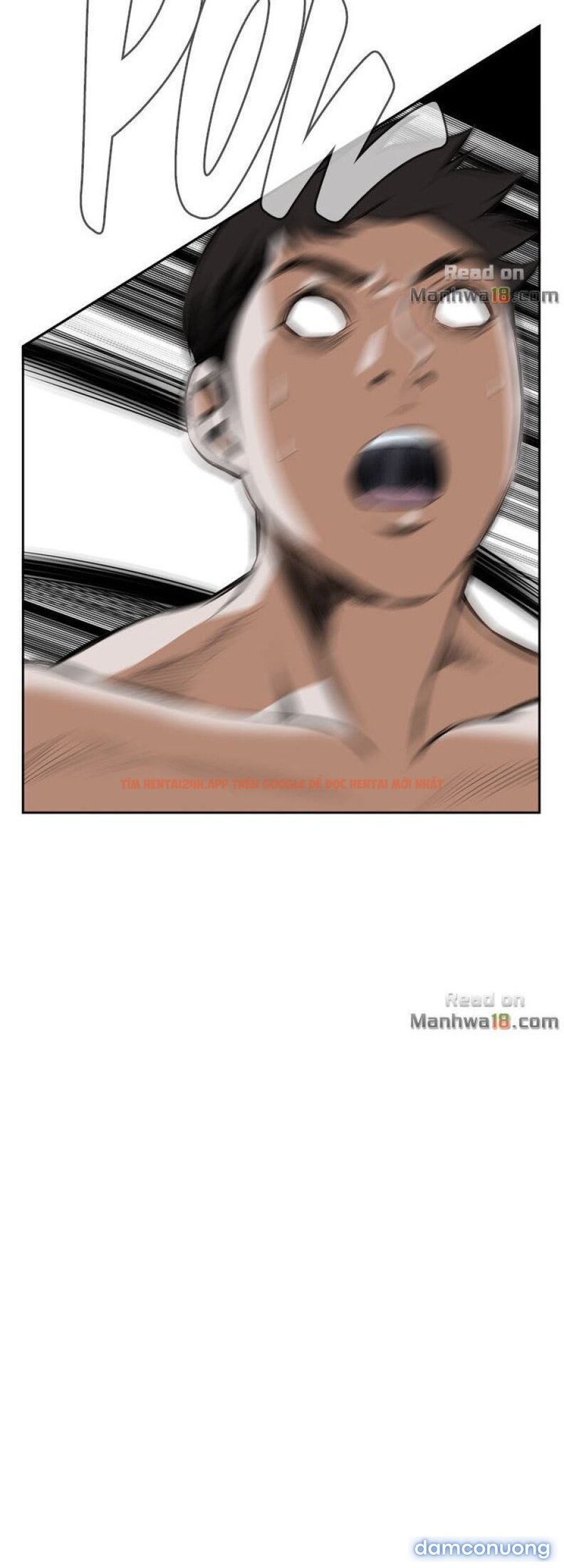 Xem ảnh Nhà Trị Liệu Thôi Miên - Chapter 28 - 38 - TruyenVN.APP Xem ảnh Nhà Trị Liệu Thôi Miên - Chapter 28 - 38 - TruyenVN.APP