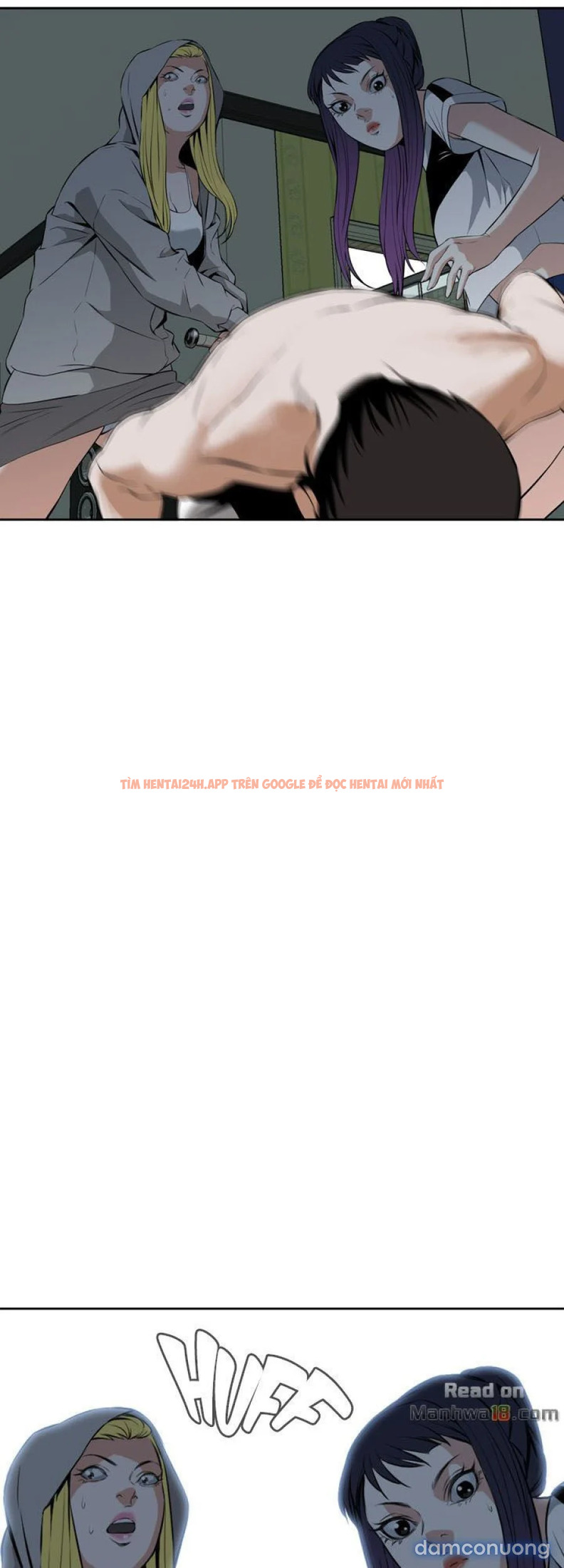 Xem ảnh Nhà Trị Liệu Thôi Miên - Chapter 28 - 39 - TruyenVN.APP Xem ảnh Nhà Trị Liệu Thôi Miên - Chapter 28 - 39 - TruyenVN.APP