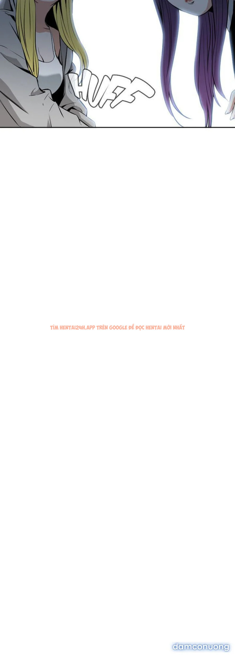 Xem ảnh Nhà Trị Liệu Thôi Miên - Chapter 28 - 40 - TruyenVN.APP Xem ảnh Nhà Trị Liệu Thôi Miên - Chapter 28 - 40 - TruyenVN.APP