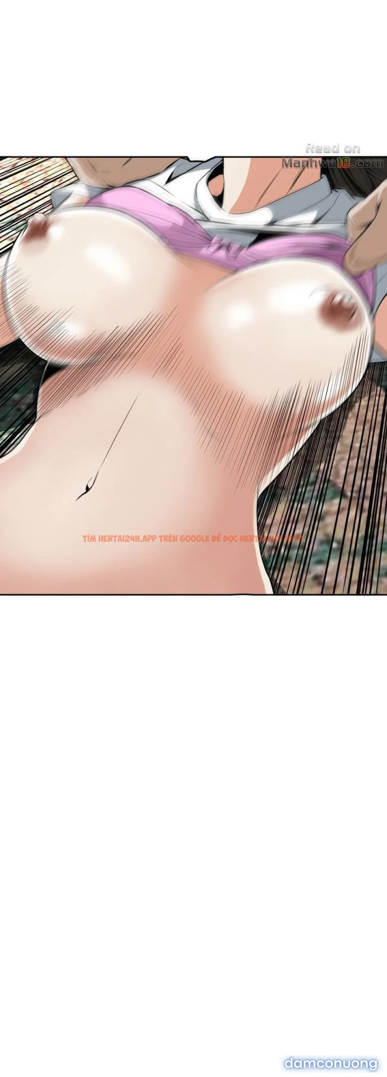 Xem ảnh Nhà Trị Liệu Thôi Miên - Chapter 28 - 41 - TruyenVN.APP Xem ảnh Nhà Trị Liệu Thôi Miên - Chapter 28 - 41 - TruyenVN.APP