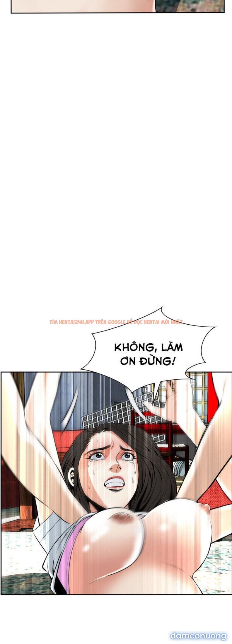 Xem ảnh Nhà Trị Liệu Thôi Miên - Chapter 28 - 43 - TruyenVN.APP Xem ảnh Nhà Trị Liệu Thôi Miên - Chapter 28 - 43 - TruyenVN.APP