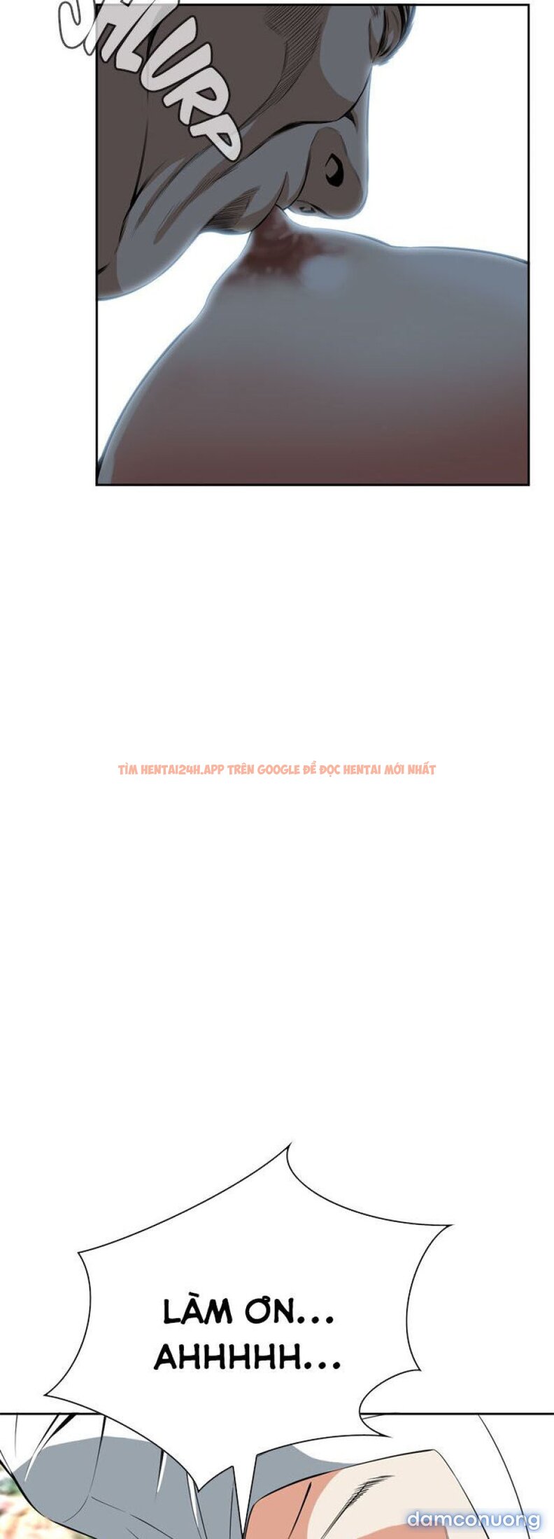 Xem ảnh Nhà Trị Liệu Thôi Miên - Chapter 28 - 46 - TruyenVN.APP Xem ảnh Nhà Trị Liệu Thôi Miên - Chapter 28 - 46 - TruyenVN.APP