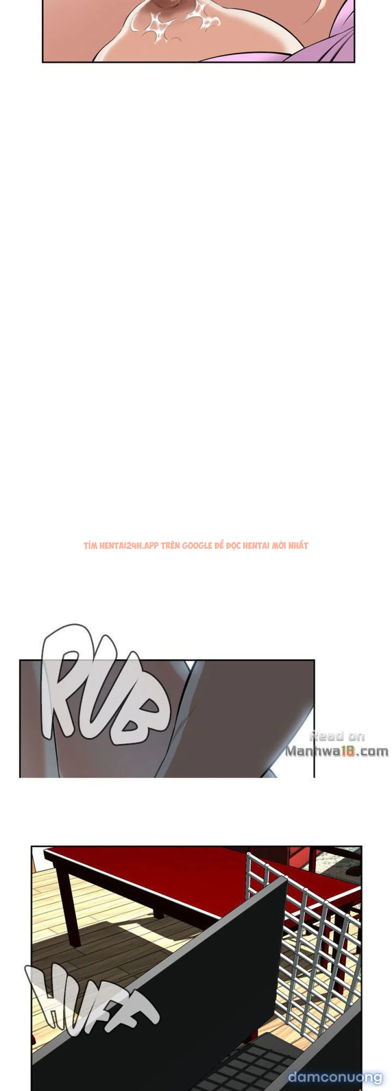 Xem ảnh Nhà Trị Liệu Thôi Miên - Chapter 28 - 49 - TruyenVN.APP Xem ảnh Nhà Trị Liệu Thôi Miên - Chapter 28 - 49 - TruyenVN.APP