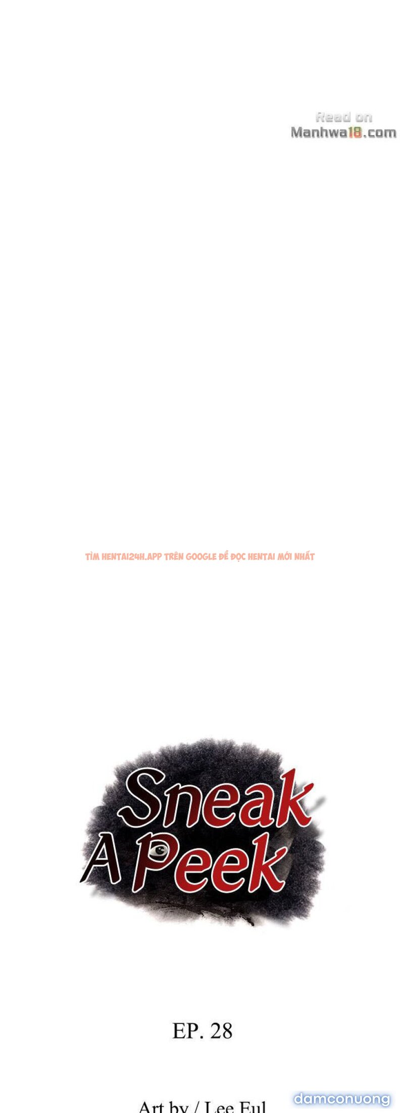 Xem ảnh Nhà Trị Liệu Thôi Miên - Chapter 28 - 5 - TruyenVN.APP Xem ảnh Nhà Trị Liệu Thôi Miên - Chapter 28 - 5 - TruyenVN.APP