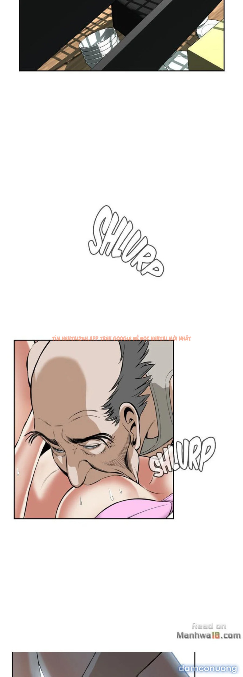 Xem ảnh Nhà Trị Liệu Thôi Miên - Chapter 28 - 50 - TruyenVN.APP Xem ảnh Nhà Trị Liệu Thôi Miên - Chapter 28 - 50 - TruyenVN.APP