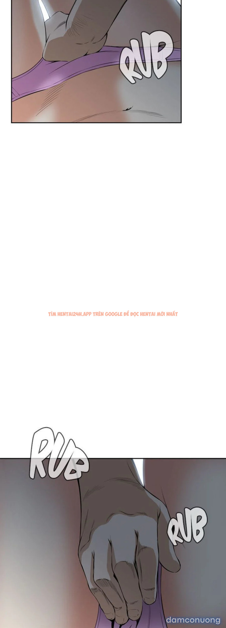 Xem ảnh Nhà Trị Liệu Thôi Miên - Chapter 28 - 51 - TruyenVN.APP Xem ảnh Nhà Trị Liệu Thôi Miên - Chapter 28 - 51 - TruyenVN.APP