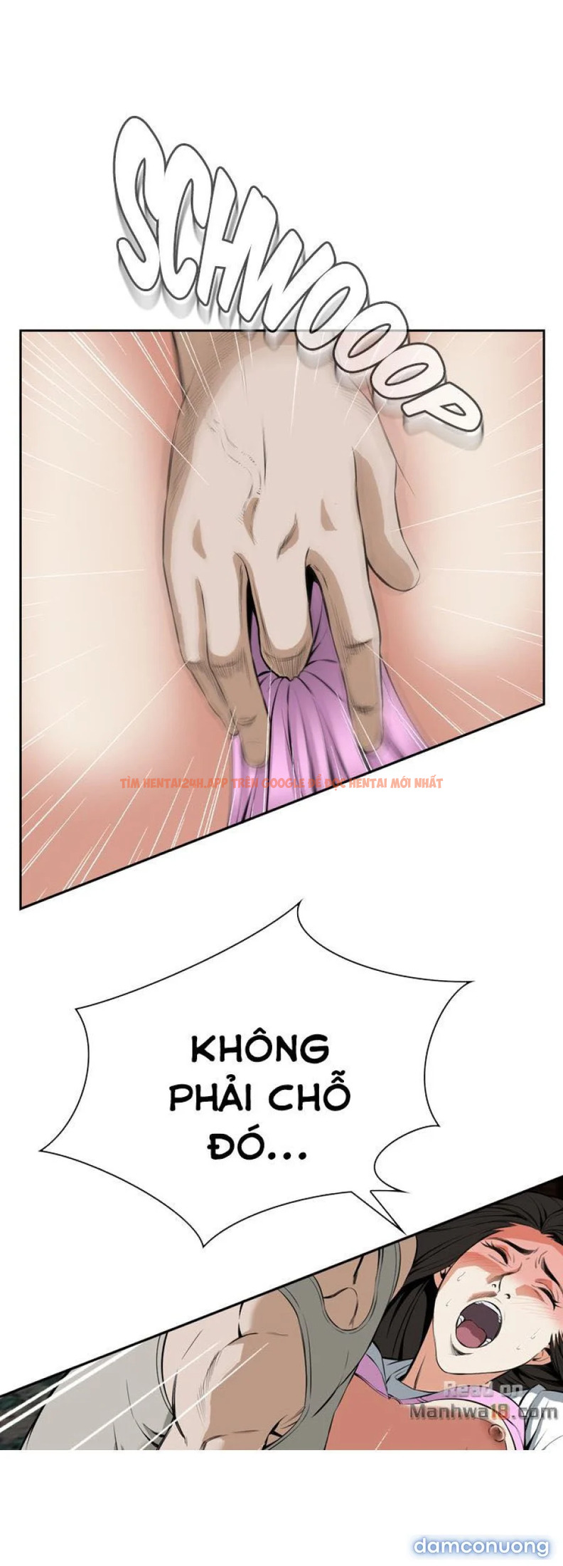 Xem ảnh Nhà Trị Liệu Thôi Miên - Chapter 28 - 53 - TruyenVN.APP Xem ảnh Nhà Trị Liệu Thôi Miên - Chapter 28 - 53 - TruyenVN.APP