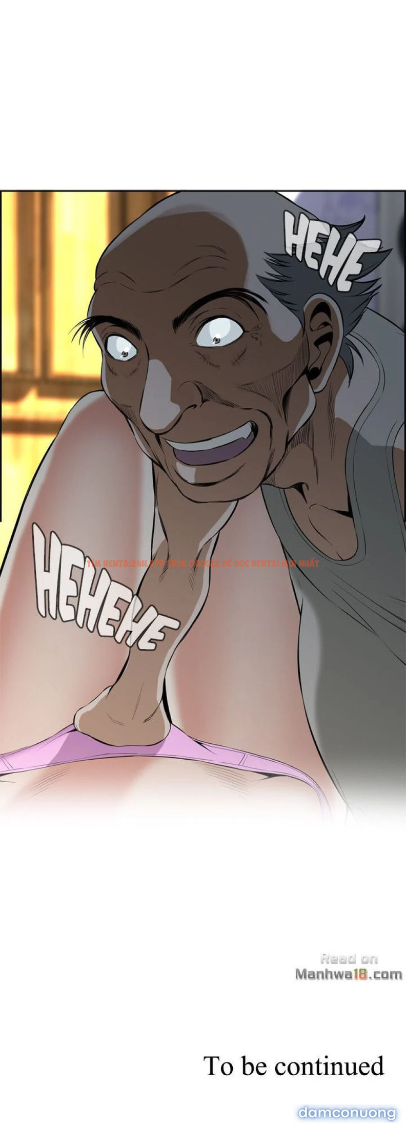 Xem ảnh Nhà Trị Liệu Thôi Miên - Chapter 28 - 56 - TruyenVN.APP Xem ảnh Nhà Trị Liệu Thôi Miên - Chapter 28 - 56 - TruyenVN.APP