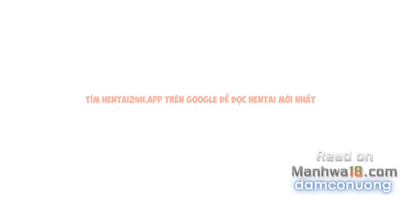 Xem ảnh Nhà Trị Liệu Thôi Miên - Chapter 28 - 57 - TruyenVN.APP Xem ảnh Nhà Trị Liệu Thôi Miên - Chapter 28 - 57 - TruyenVN.APP