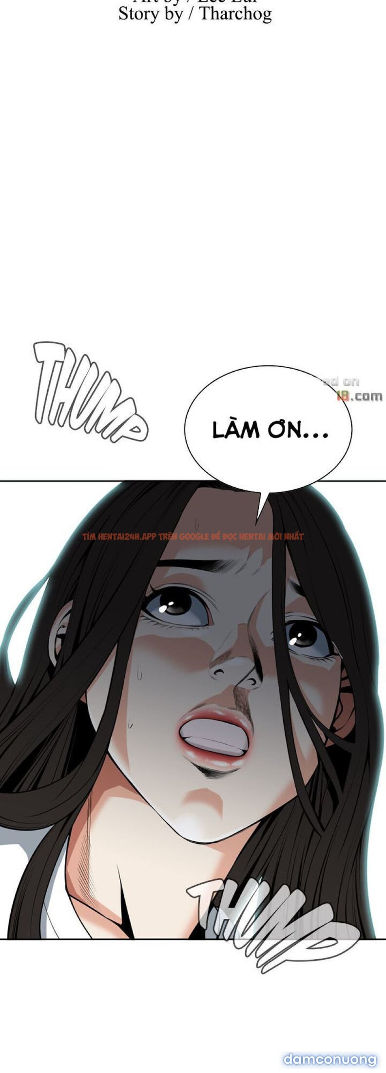 Xem ảnh Nhà Trị Liệu Thôi Miên - Chapter 28 - 6 - TruyenVN.APP Xem ảnh Nhà Trị Liệu Thôi Miên - Chapter 28 - 6 - TruyenVN.APP