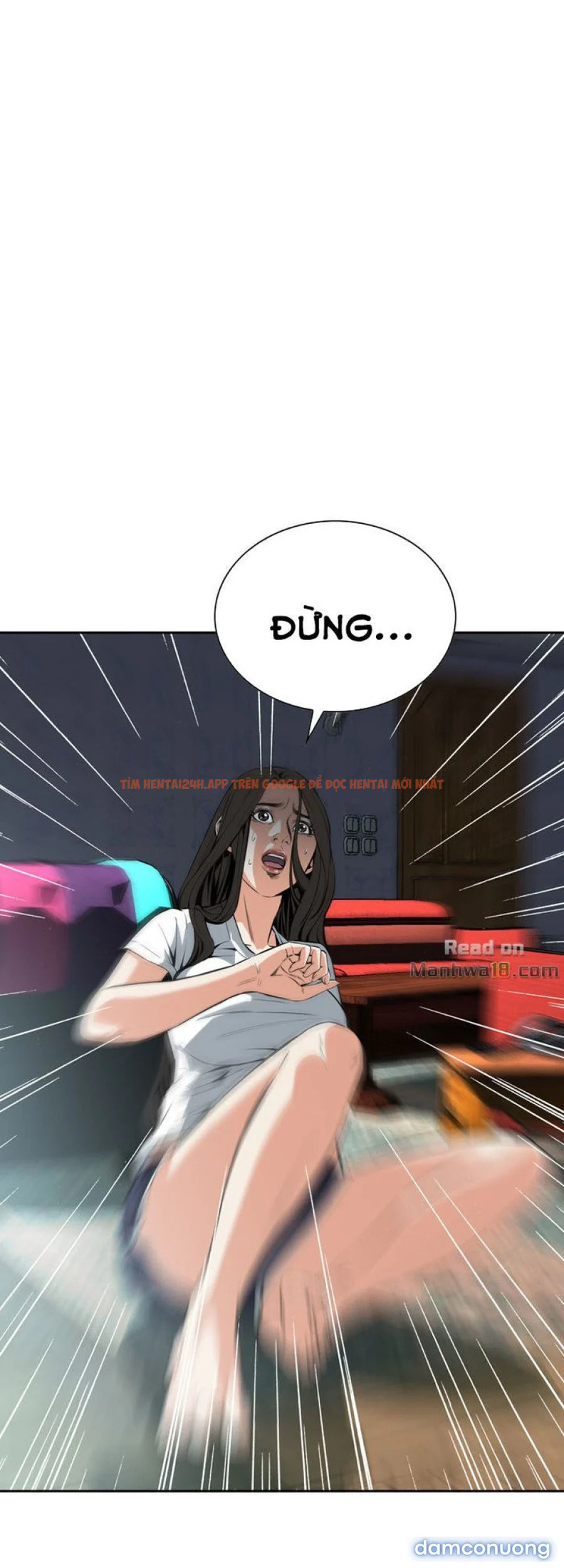 Xem ảnh Nhà Trị Liệu Thôi Miên - Chapter 28 - 7 - TruyenVN.APP Xem ảnh Nhà Trị Liệu Thôi Miên - Chapter 28 - 7 - TruyenVN.APP