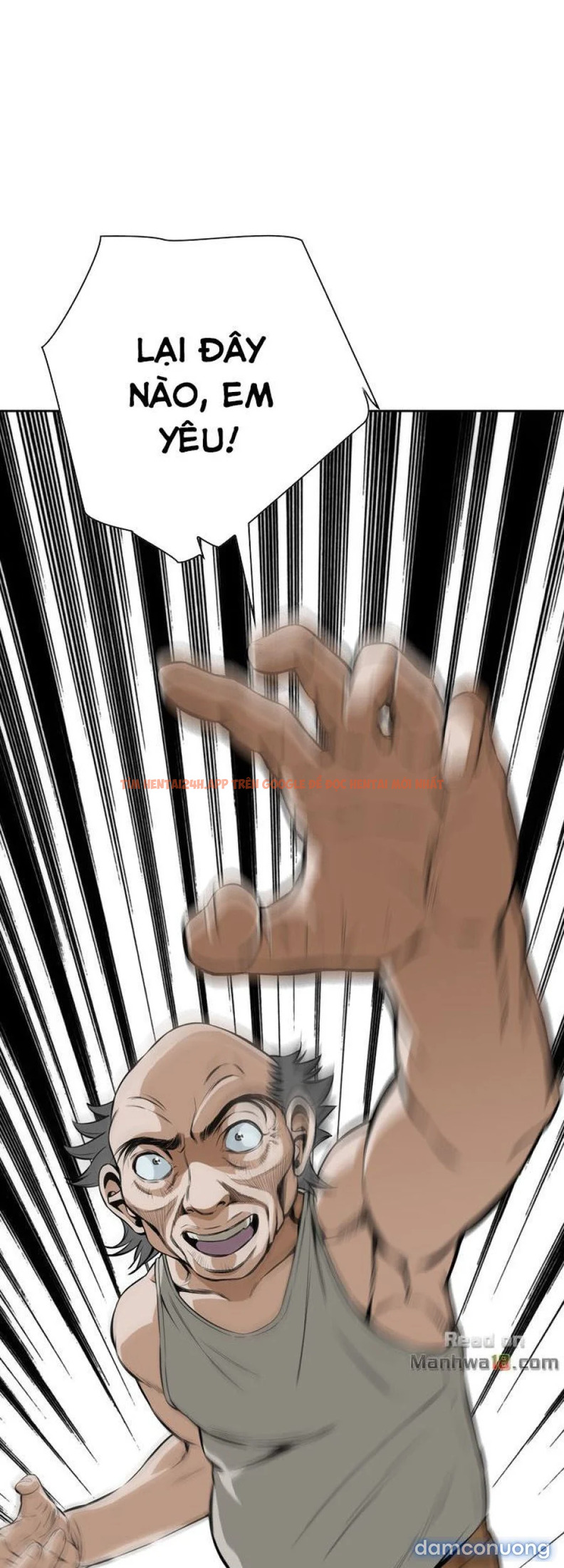 Xem ảnh Nhà Trị Liệu Thôi Miên - Chapter 28 - 8 - TruyenVN.APP Xem ảnh Nhà Trị Liệu Thôi Miên - Chapter 28 - 8 - TruyenVN.APP
