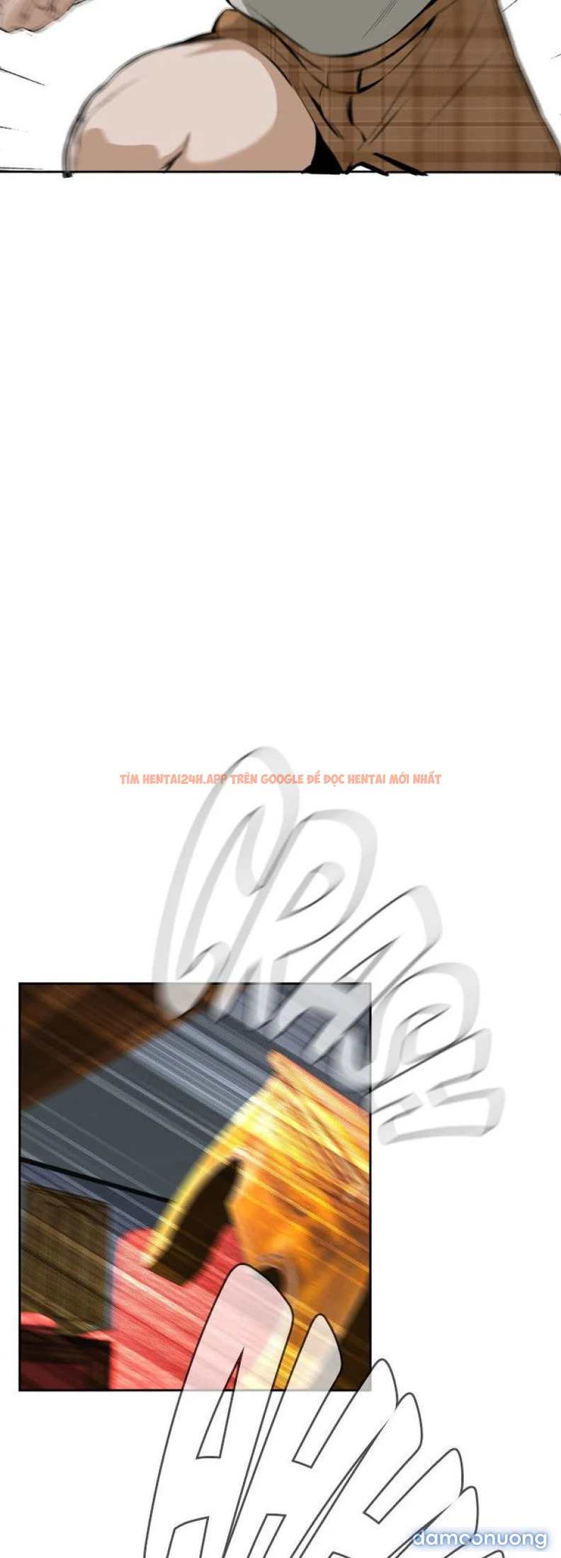 Xem ảnh Nhà Trị Liệu Thôi Miên - Chapter 28 - 9 - TruyenVN.APP Xem ảnh Nhà Trị Liệu Thôi Miên - Chapter 28 - 9 - TruyenVN.APP