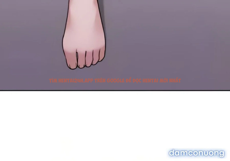 Xem ảnh Nhà Trị Liệu Thôi Miên - Chapter 29 - 15 - TruyenVN.APP