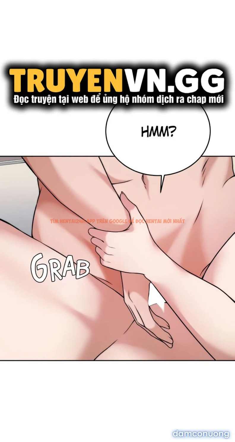 Xem ảnh Nhà Trị Liệu Thôi Miên - Chapter 29 - 30 - TruyenVN.APP
