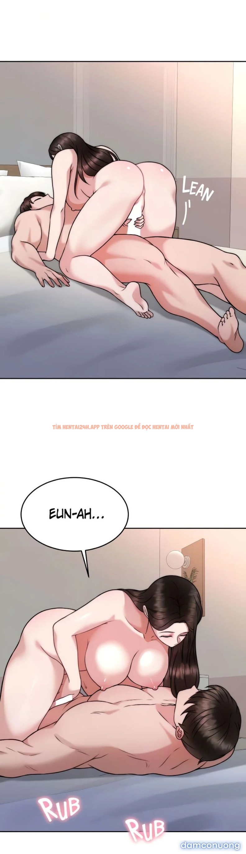 Xem ảnh Nhà Trị Liệu Thôi Miên - Chapter 29 - 31 - TruyenVN.APP