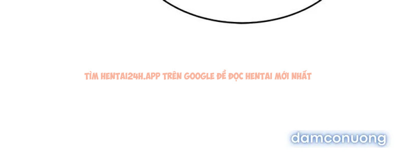 Xem ảnh Nhà Trị Liệu Thôi Miên - Chapter 29 - 41 - TruyenVN.APP