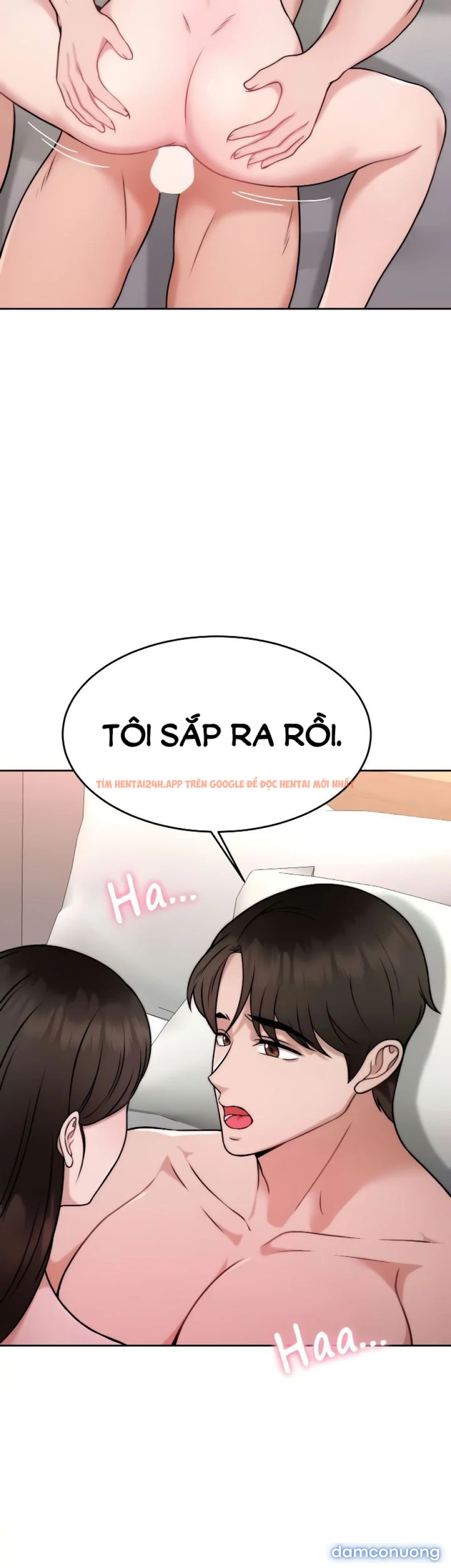 Xem ảnh Nhà Trị Liệu Thôi Miên - Chapter 29 - 44 - TruyenVN.APP