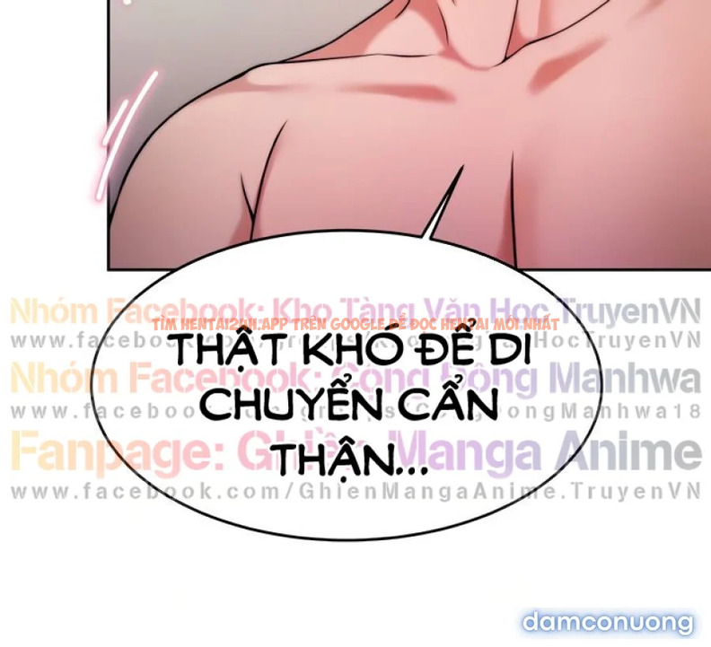 Xem ảnh Nhà Trị Liệu Thôi Miên - Chapter 30 - 13 - TruyenVN.APP