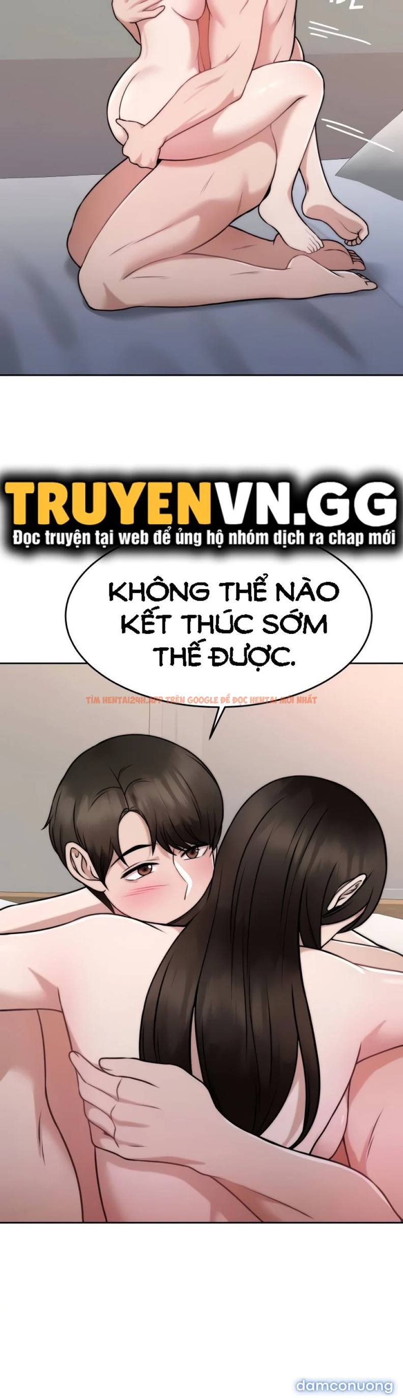 Xem ảnh Nhà Trị Liệu Thôi Miên - Chapter 30 - 2 - TruyenVN.APP