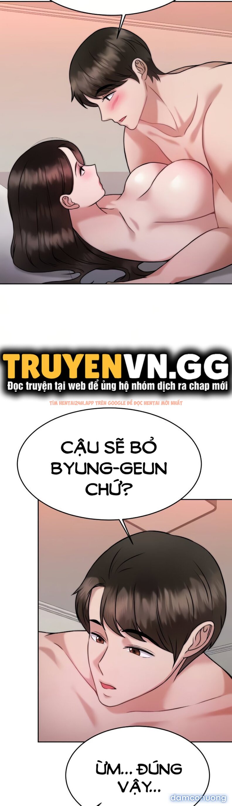 Xem ảnh Nhà Trị Liệu Thôi Miên - Chapter 30 - 29 - TruyenVN.APP