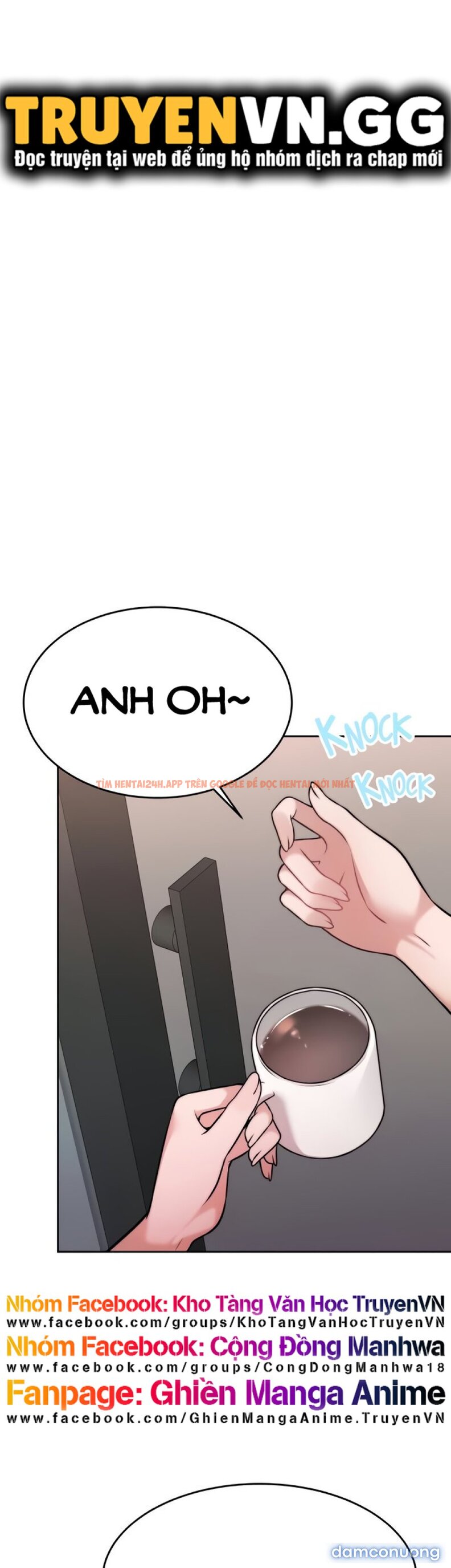 Xem ảnh Nhà Trị Liệu Thôi Miên - Chapter 30 - 42 - TruyenVN.APP