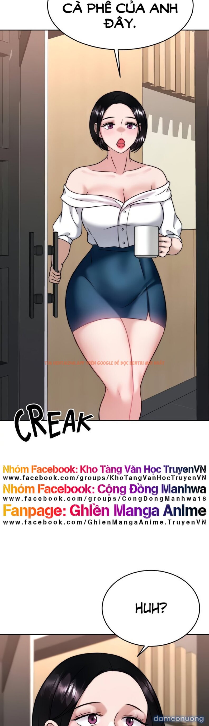 Xem ảnh Nhà Trị Liệu Thôi Miên - Chapter 30 - 43 - TruyenVN.APP