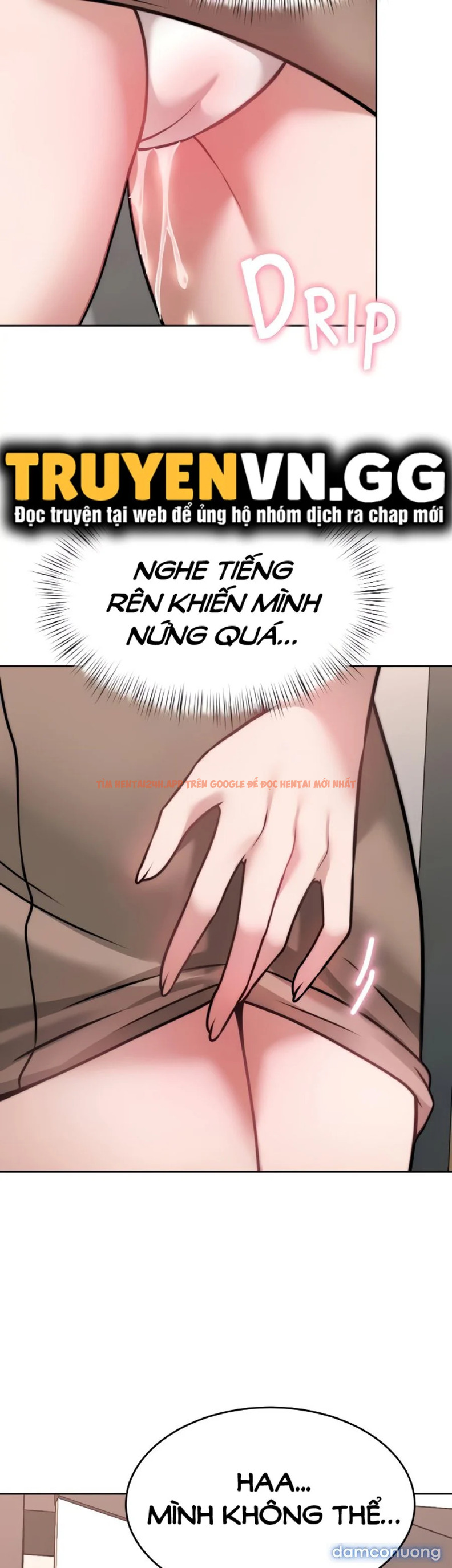 Xem ảnh Nhà Trị Liệu Thôi Miên - Chapter 31 - 41 - TruyenVN.APP