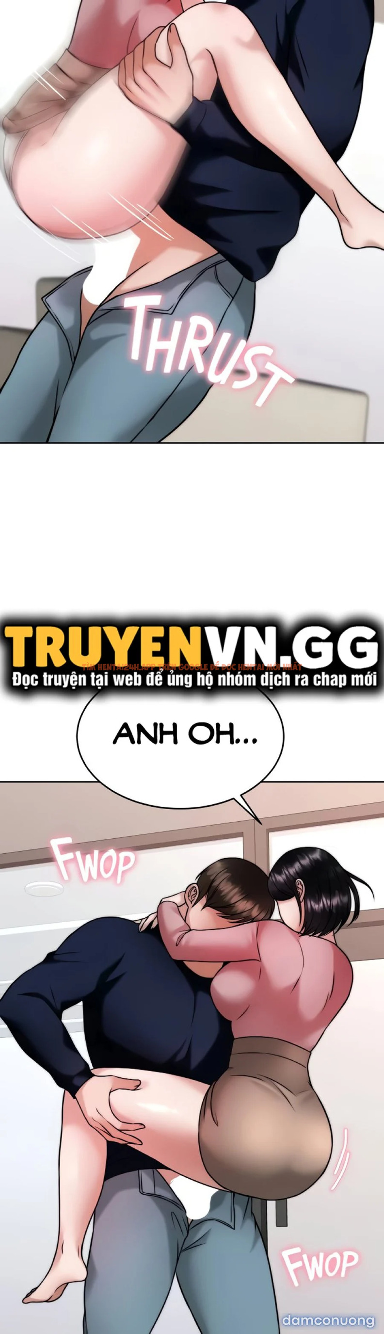 Xem ảnh Nhà Trị Liệu Thôi Miên - Chapter 32 - 24 - TruyenVN.APP