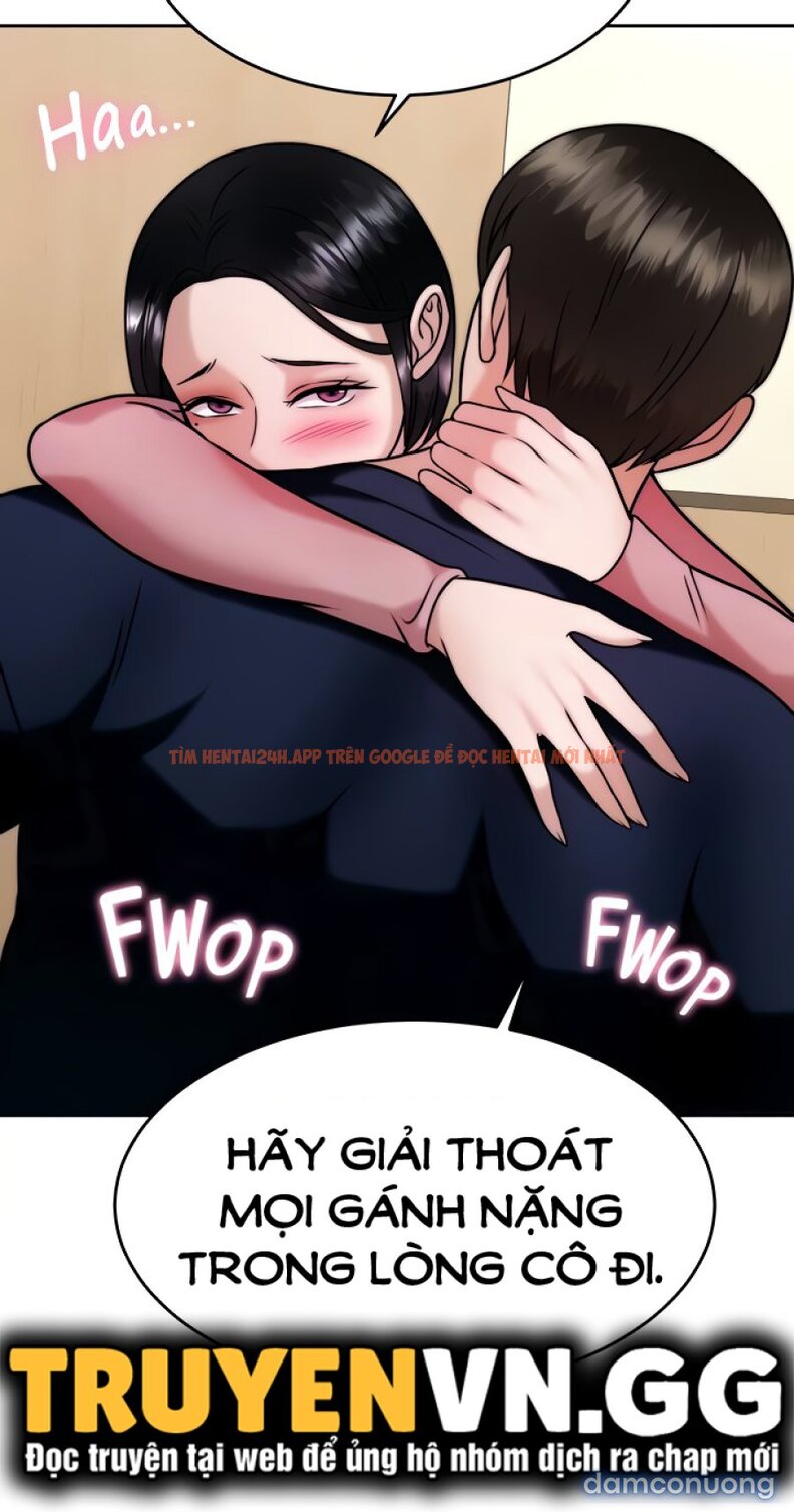 Xem ảnh Nhà Trị Liệu Thôi Miên - Chapter 32 - 28 - TruyenVN.APP