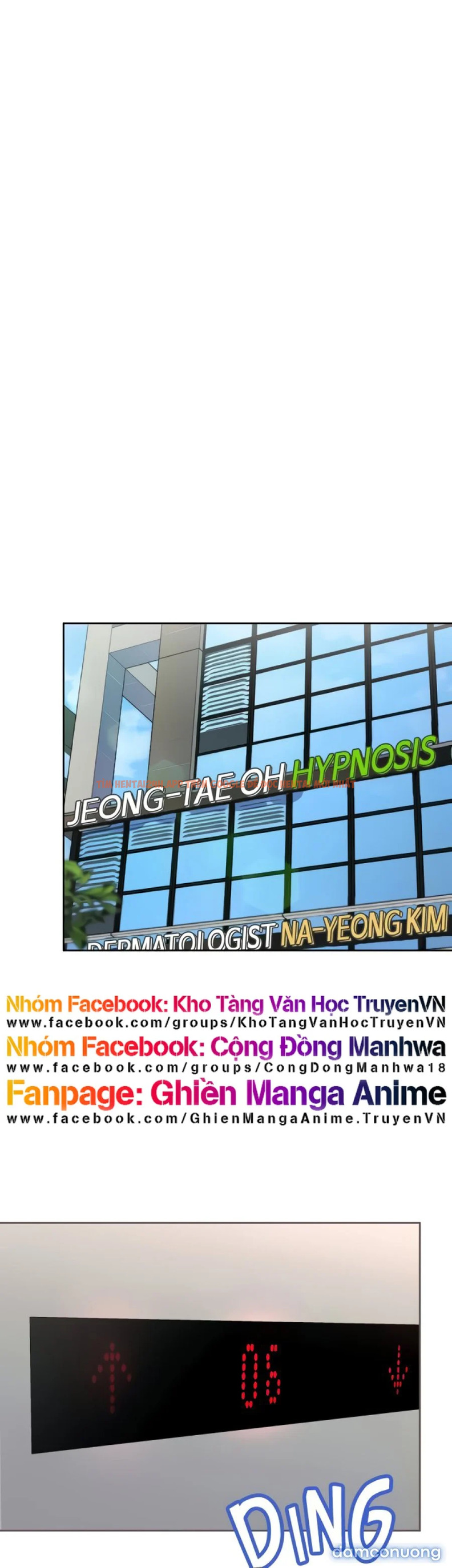 Xem ảnh Nhà Trị Liệu Thôi Miên - Chapter 33 - 20 - TruyenVN.APP Xem ảnh Nhà Trị Liệu Thôi Miên - Chapter 33 - 20 - TruyenVN.APP