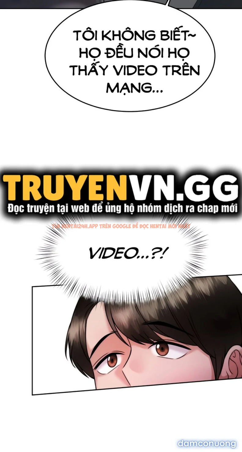 Xem ảnh Nhà Trị Liệu Thôi Miên - Chapter 33 - 23 - TruyenVN.APP Xem ảnh Nhà Trị Liệu Thôi Miên - Chapter 33 - 23 - TruyenVN.APP