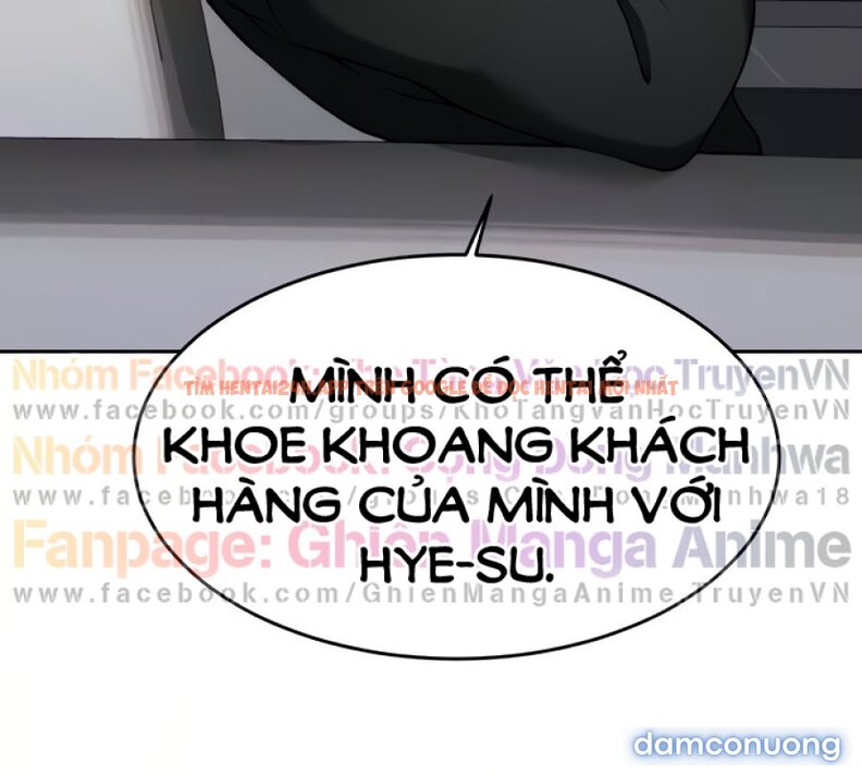 Xem ảnh Nhà Trị Liệu Thôi Miên - Chapter 33 - 29 - TruyenVN.APP Xem ảnh Nhà Trị Liệu Thôi Miên - Chapter 33 - 29 - TruyenVN.APP