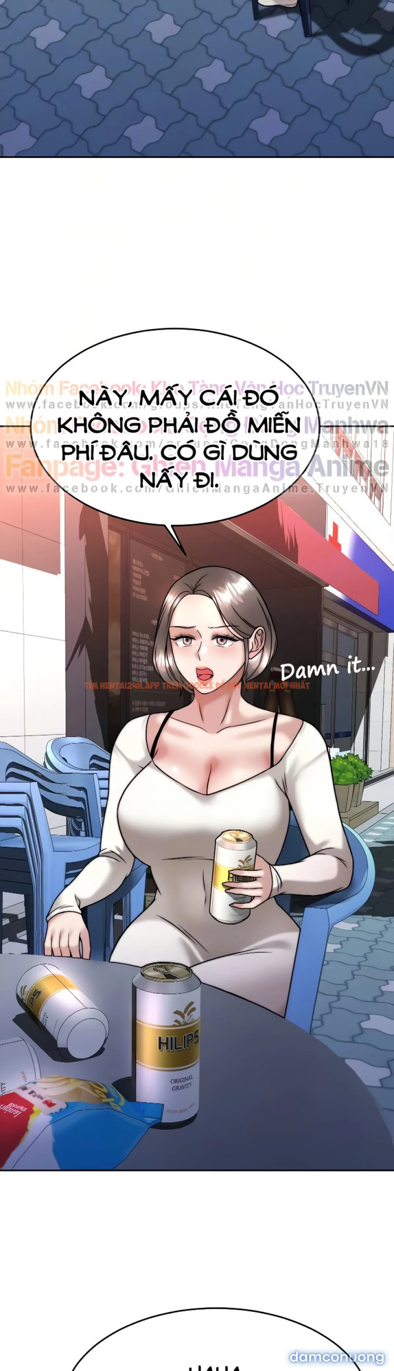 Xem ảnh Nhà Trị Liệu Thôi Miên - Chapter 33 - 31 - TruyenVN.APP Xem ảnh Nhà Trị Liệu Thôi Miên - Chapter 33 - 31 - TruyenVN.APP