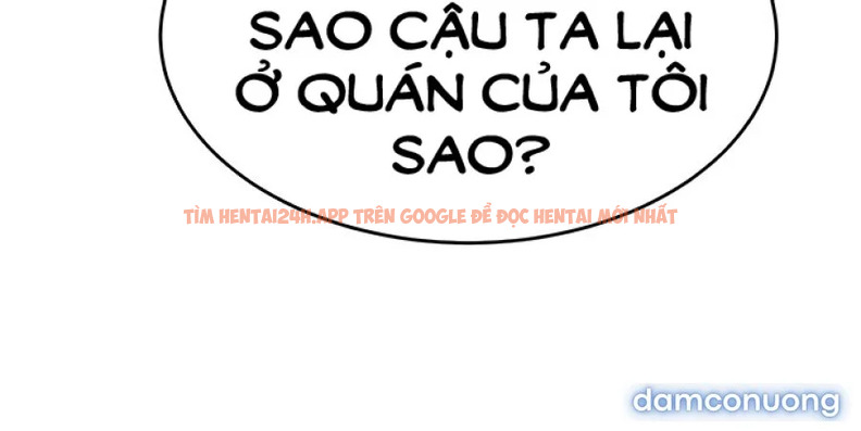 Xem ảnh Nhà Trị Liệu Thôi Miên - Chapter 33 - 39 - TruyenVN.APP Xem ảnh Nhà Trị Liệu Thôi Miên - Chapter 33 - 39 - TruyenVN.APP