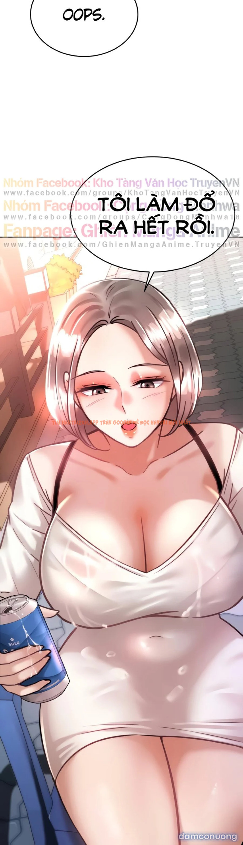 Xem ảnh Nhà Trị Liệu Thôi Miên - Chapter 33 - 45 - TruyenVN.APP Xem ảnh Nhà Trị Liệu Thôi Miên - Chapter 33 - 45 - TruyenVN.APP