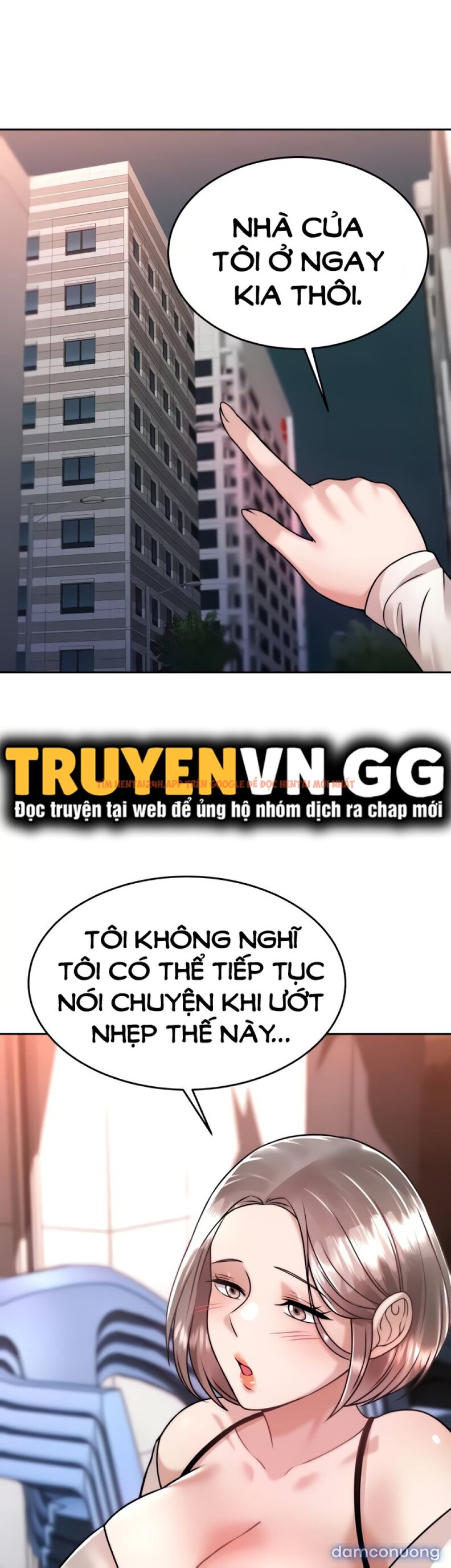 Xem ảnh Nhà Trị Liệu Thôi Miên - Chapter 33 - 46 - TruyenVN.APP Xem ảnh Nhà Trị Liệu Thôi Miên - Chapter 33 - 46 - TruyenVN.APP