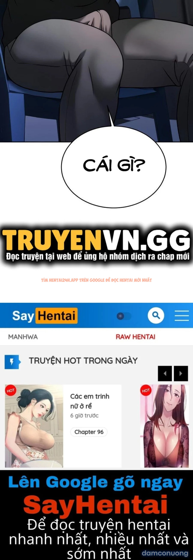 Xem ảnh Nhà Trị Liệu Thôi Miên - Chapter 33 - 48 - TruyenVN.APP Xem ảnh Nhà Trị Liệu Thôi Miên - Chapter 33 - 48 - TruyenVN.APP