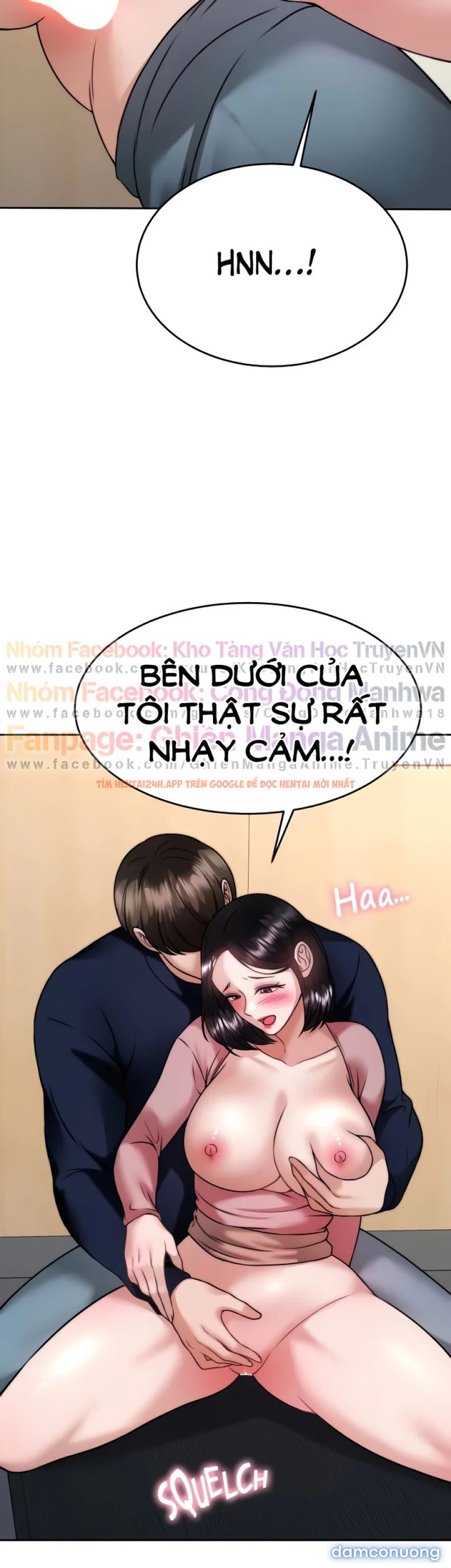 Xem ảnh Nhà Trị Liệu Thôi Miên - Chapter 33 - 6 - TruyenVN.APP Xem ảnh Nhà Trị Liệu Thôi Miên - Chapter 33 - 6 - TruyenVN.APP