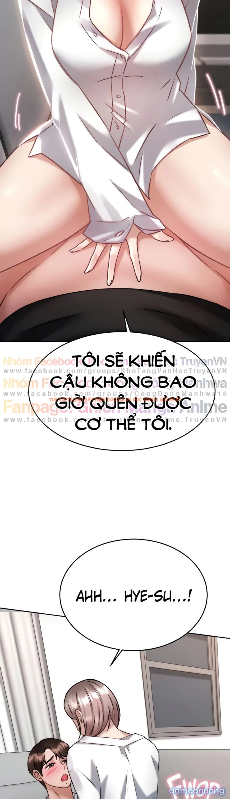 Xem ảnh Nhà Trị Liệu Thôi Miên - Chapter 34 - 49 - TruyenVN.APP