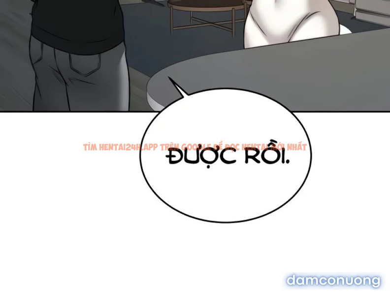Xem ảnh Nhà Trị Liệu Thôi Miên - Chapter 34 - 9 - TruyenVN.APP