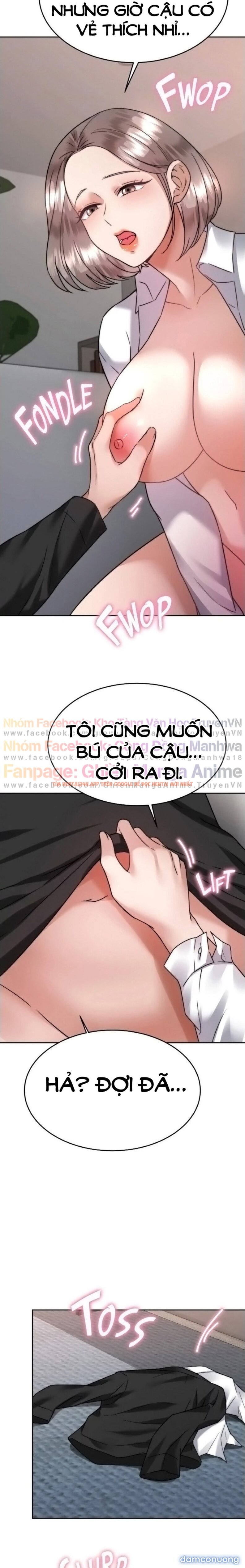 Xem ảnh 11 trong truyện hentai Nhà Trị Liệu Thôi Miên - Chap 35 - www.hentaitvn.net Xem ảnh 11 trong truyện hentai Nhà Trị Liệu Thôi Miên - Chap 35 - www.hentaitvn.net