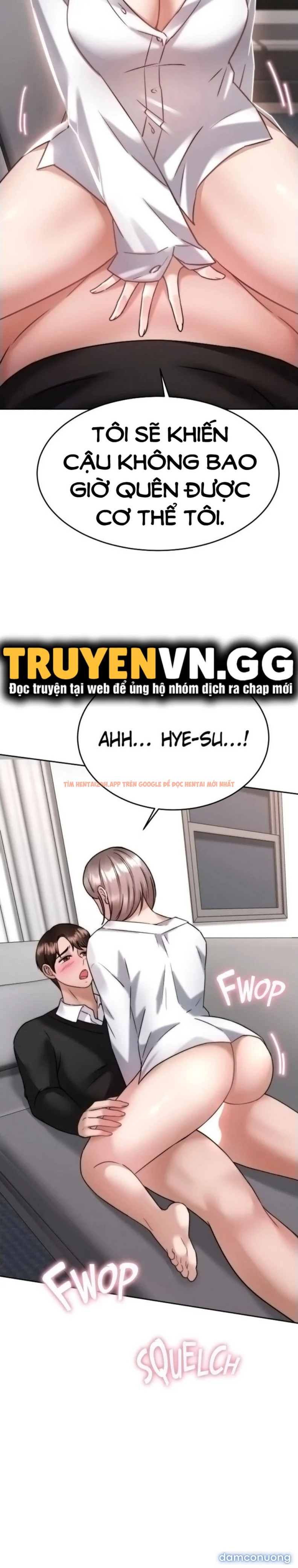 Xem ảnh 2 trong truyện hentai Nhà Trị Liệu Thôi Miên - Chap 35 - www.hentaitvn.net Xem ảnh 2 trong truyện hentai Nhà Trị Liệu Thôi Miên - Chap 35 - www.hentaitvn.net