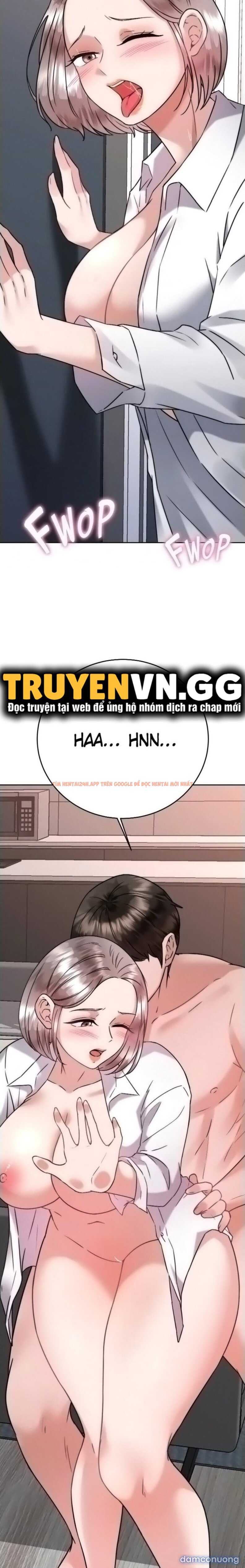 Xem ảnh 20 trong truyện hentai Nhà Trị Liệu Thôi Miên - Chap 35 - www.hentaitvn.net Xem ảnh 20 trong truyện hentai Nhà Trị Liệu Thôi Miên - Chap 35 - www.hentaitvn.net