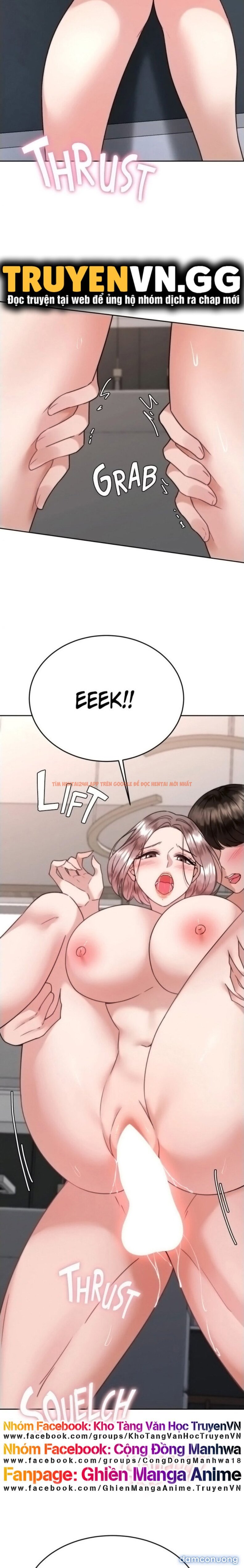 Xem ảnh 22 trong truyện hentai Nhà Trị Liệu Thôi Miên - Chap 35 - www.hentaitvn.net Xem ảnh 22 trong truyện hentai Nhà Trị Liệu Thôi Miên - Chap 35 - www.hentaitvn.net