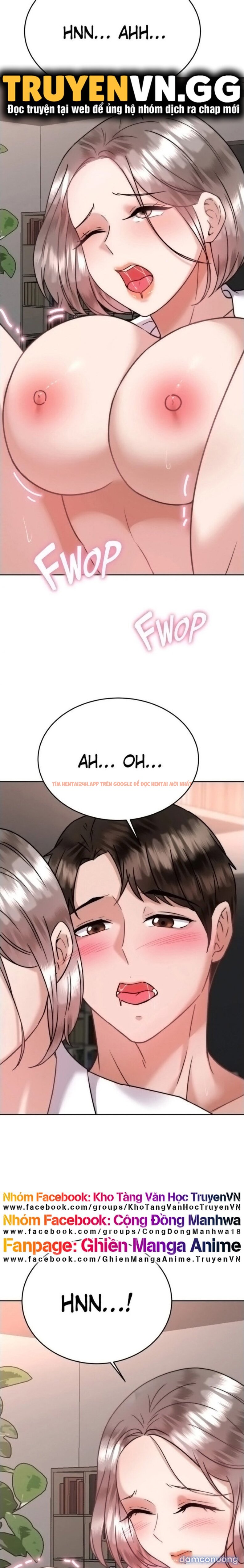 Xem ảnh 23 trong truyện hentai Nhà Trị Liệu Thôi Miên - Chap 35 - www.hentaitvn.net Xem ảnh 23 trong truyện hentai Nhà Trị Liệu Thôi Miên - Chap 35 - www.hentaitvn.net