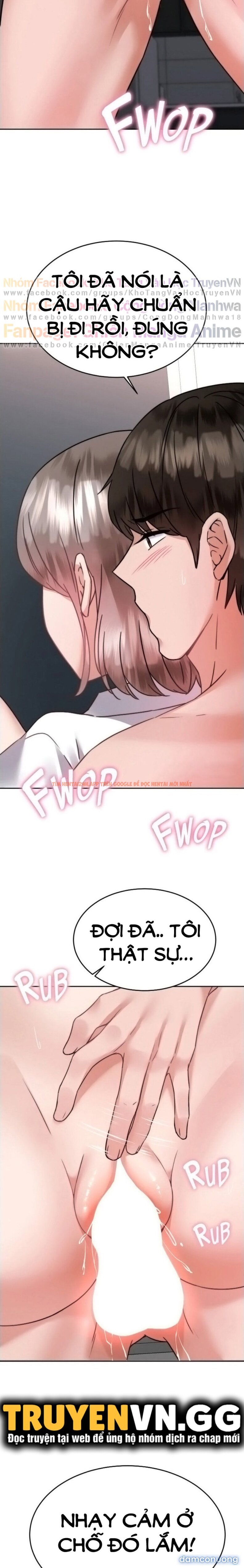 Xem ảnh 25 trong truyện hentai Nhà Trị Liệu Thôi Miên - Chap 35 - www.hentaitvn.net Xem ảnh 25 trong truyện hentai Nhà Trị Liệu Thôi Miên - Chap 35 - www.hentaitvn.net