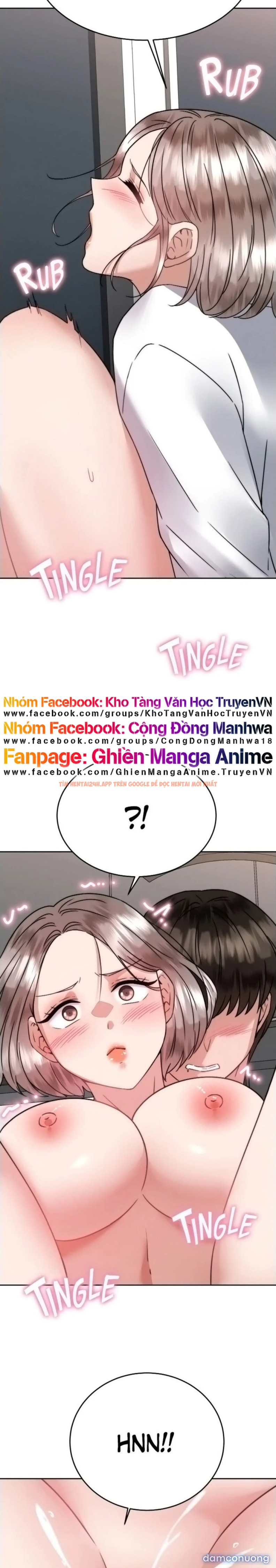 Xem ảnh 26 trong truyện hentai Nhà Trị Liệu Thôi Miên - Chap 35 - www.hentaitvn.net Xem ảnh 26 trong truyện hentai Nhà Trị Liệu Thôi Miên - Chap 35 - www.hentaitvn.net