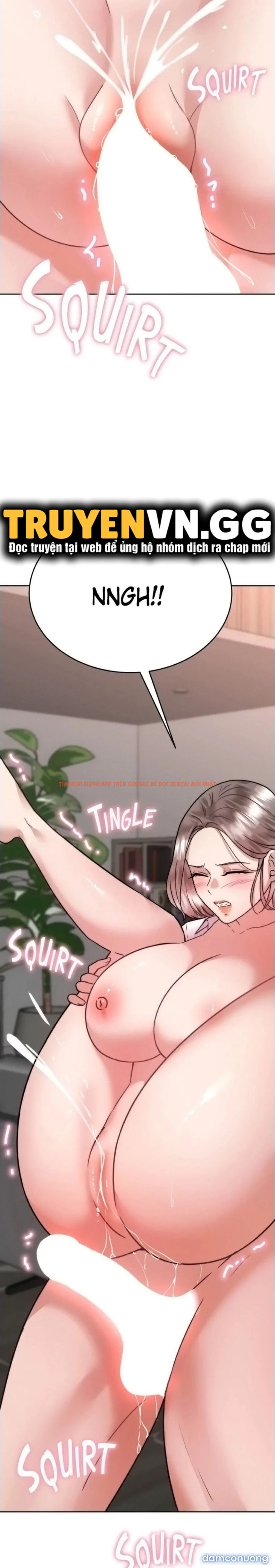 Xem ảnh 27 trong truyện hentai Nhà Trị Liệu Thôi Miên - Chap 35 - www.hentaitvn.net Xem ảnh 27 trong truyện hentai Nhà Trị Liệu Thôi Miên - Chap 35 - www.hentaitvn.net