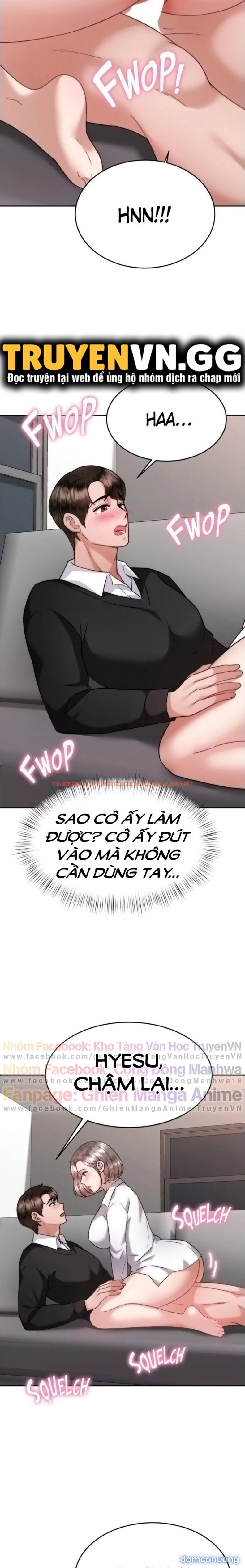 Xem ảnh 4 trong truyện hentai Nhà Trị Liệu Thôi Miên - Chap 35 - www.hentaitvn.net Xem ảnh 4 trong truyện hentai Nhà Trị Liệu Thôi Miên - Chap 35 - www.hentaitvn.net